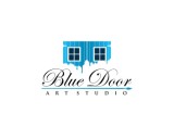 /public/logoimage/1465481786bluedoor 44.jpg